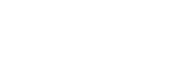 Urban Strategy Room